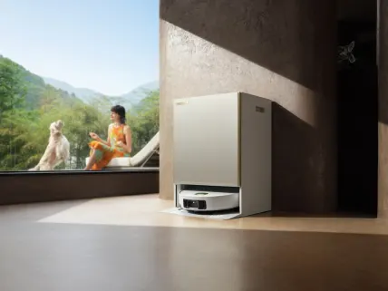 Casino Welcome Slots Application mobile